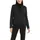 Marc Cain Blazer Schwarz 46