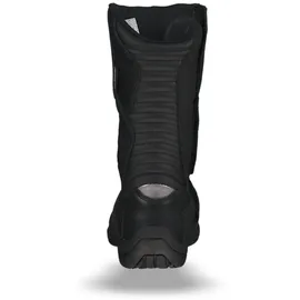 Alpinestars Web Schwarz 46