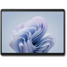 Microsoft Surface Pro 10 13,0" 16 GB RAM 256 GB SSD Ultra 5 Wi-Fi + 5G platin für Unternehmen 