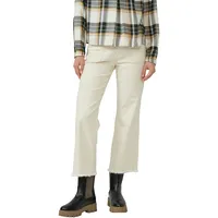 s.Oliver Slim-fit-Jeans beige 46