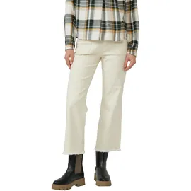 s.Oliver Slim-fit-Jeans beige 46
