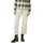 s.Oliver Slim-fit-Jeans beige 46