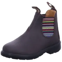 Blundstone Boots Braun 33