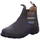 Blundstone Boots Braun 33
