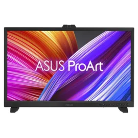 Asus ProArt OLED PA32DC 32"