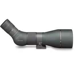 Vortex Razor Hd Rs-spektiv 85a - Black - One Size