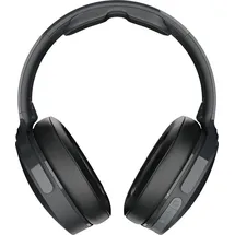 Skullcandy Hesh Evo schwarz