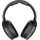 Skullcandy Hesh Evo schwarz