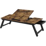 Laptoptisch - LLD110B01