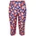 hummel Lucia Badeshorts Blau 110