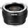 Laowa Magic Shift Converter Canon EF - Sony E