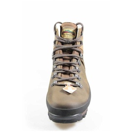 MEINDL Borneo 2 MFS Herren braun/nougat 41