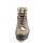 MEINDL Borneo 2 MFS Herren braun/nougat 41