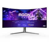 AOC Agon Pro AG456UCZD 45" schwarz