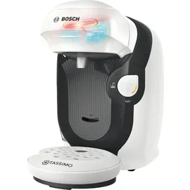 Bosch Tassimo Style TAS1104 weiß