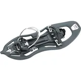 TSL Outdoor Elevation Silber 345