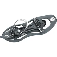 TSL Outdoor Elevation Silber 345