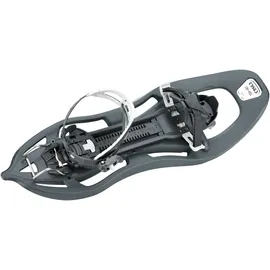 TSL Outdoor Elevation Silber 345
