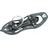 TSL Outdoor Elevation Silber 345