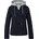 Damen Blau/Grau 34