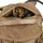 Helikon-Tex Raider Backpack multicam