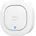 Anker Eufy Siren