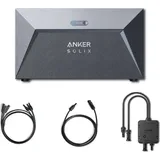 Anker Solix E1600