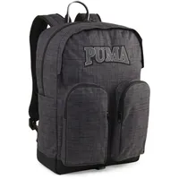 Puma Squad Backpack Grau