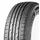 Marshal MH15 185/60R15 88H XL