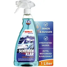 Sonax Scheibenreiniger 02383410