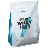 MYPROTEIN Impact Whey Protein