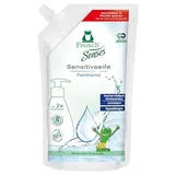 Frosch Sensitivseife Panthenol 500 ml