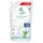 Frosch Sensitivseife Panthenol 500 ml