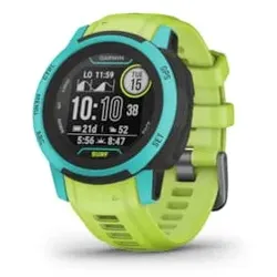 Garmin INSTINCT® 2S SURF EDITION Waikiki