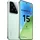 Xiaomi 15 5G 256 GB Green