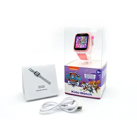 Technaxx PAW Patrol kids-watch rosa/weiß
