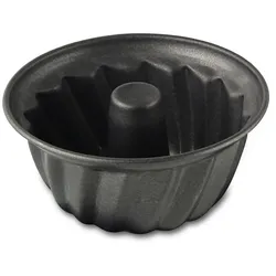 Dr. Oetker | Gugelhupfform BackFreude, 10cm