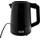Mulex TeeExpress Schwarz 1 l