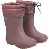 CelaVi Winterboots CEThermal Rosa 34