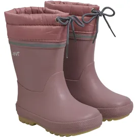 CelaVi Winterboots CEThermal Rosa 34
