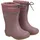 CelaVi Winterboots CEThermal Rosa 34