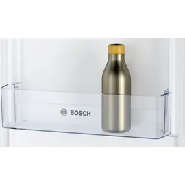 Bosch KIV86NSE0 