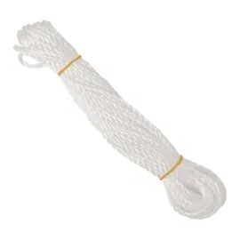 vidaXL Balkonverkleidung 120 x 1000 cm Rot Polyester