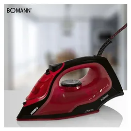 Bomann DB 6035 CB