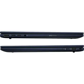 HP EliteBook X G1i Intel Core Ultra 7 258V 32 GB RAM 1 TB SSD LTE