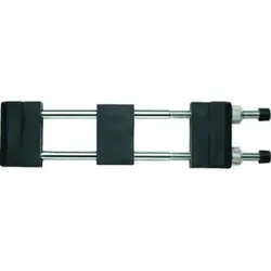 Müller Schleifsteinhalter 135-225mm