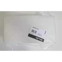 Stiebel Eltron Filtermatten-Set LWZ 303 Ersatzfilter