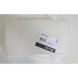 Stiebel Eltron Filtermatten-Set LWZ 303 Ersatzfilter