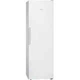 Siemens GS36NVWEP