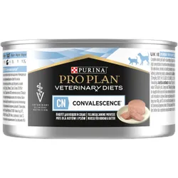 PURINA Veterinary PVD CN Convalescence 195g